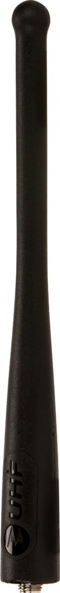Motorola PMAE4081